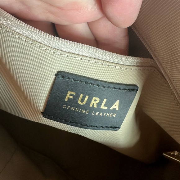 furla piper tote bag - Picture 6 of 6